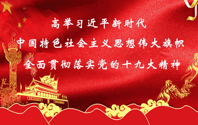 市龍江城鄉(xiāng)發(fā)展集團(tuán)專題學(xué)習(xí)近期中央、省、市紀(jì)律檢查委員會(huì)議精神