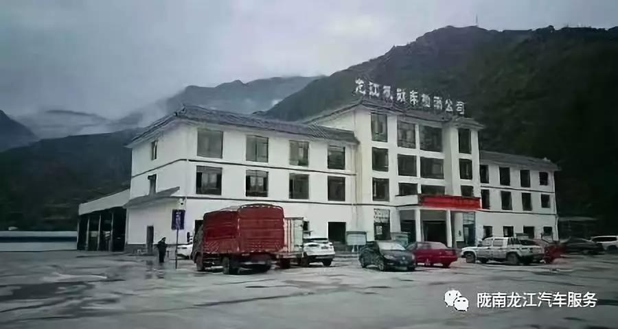 汽車年審、保養(yǎng)｜龍江汽車服務(wù)送您福利紅包！