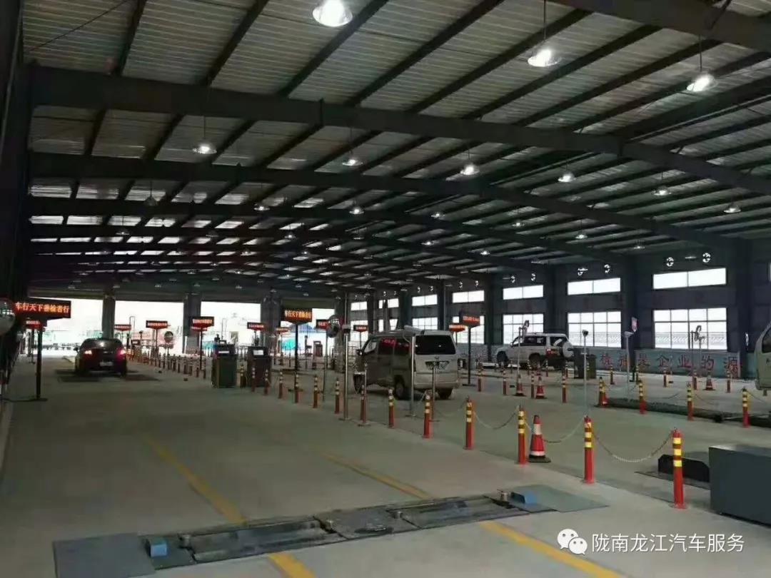 汽車年審、保養(yǎng)｜龍江汽車服務(wù)送您福利紅包！