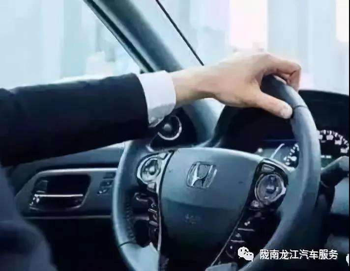 汽車年審、保養(yǎng)｜龍江汽車服務(wù)送您福利紅包！